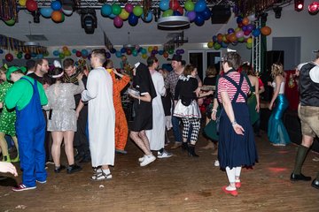 Bild 285 - Latuff Wiemersdorf 2020